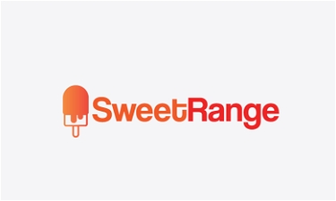 SweetRange.com
